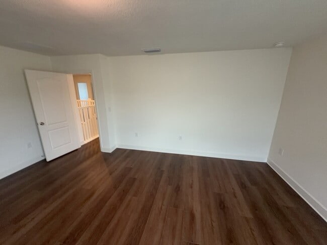 Building Photo - 3230 Sanctuary Dr