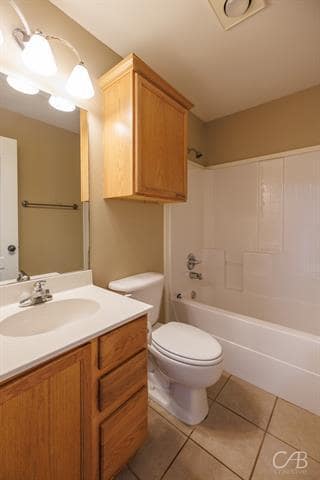 Building Photo - 210 Cotton Candy Rd