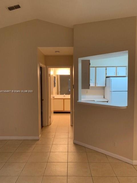 Building Photo - 815 Boynton Beach Blvd