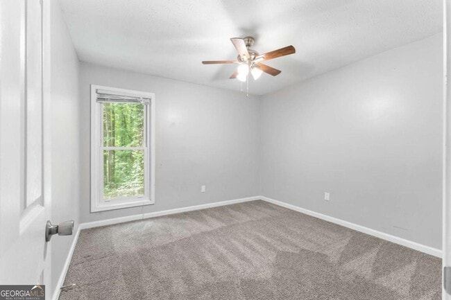 Building Photo - 2467 Verner Rd NW