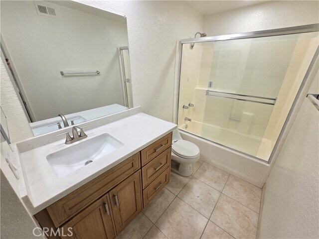 Building Photo - 27823 Violet