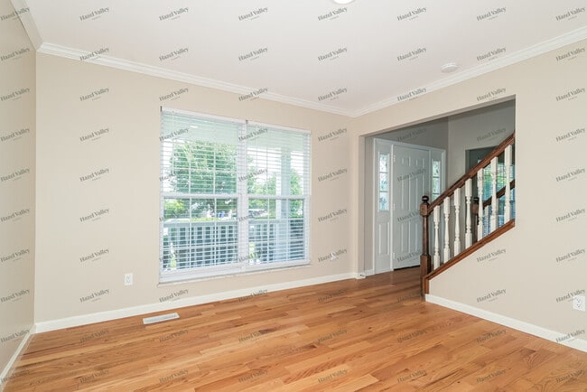 Building Photo - 1737 Western Pines Ct