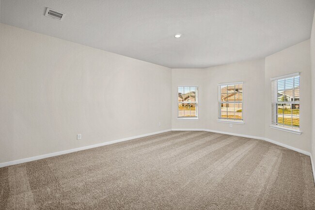 Building Photo - 10407 Red Cardinal Dr