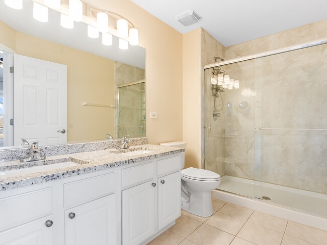 Building Photo - 2494 Stoughton Cir