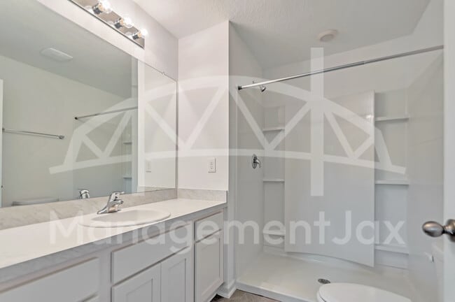 Building Photo - 8313 Asteroid St