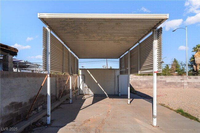 Building Photo - 4790 Fuentes Way