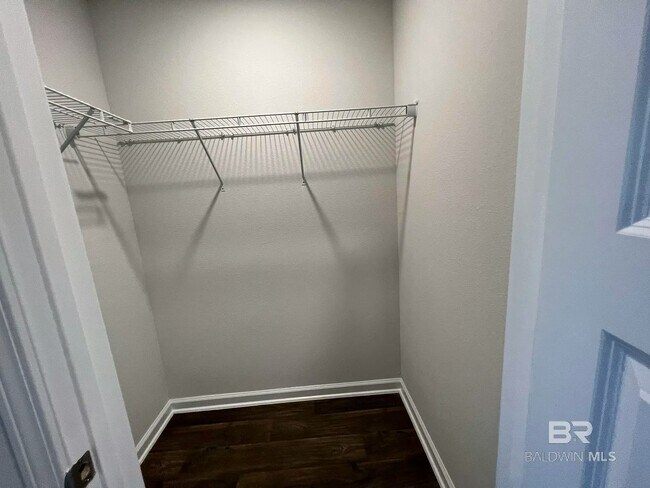 Building Photo - 10685 Northern Dancer Ct