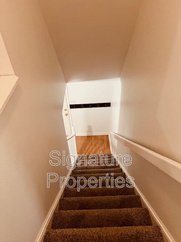 Building Photo - 5127 Timbercreek Ct