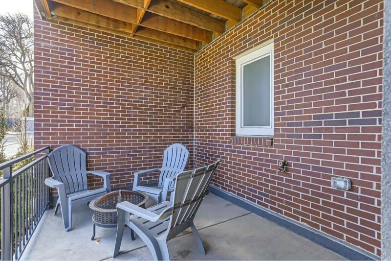 Building Photo - 4225 Yarrow St