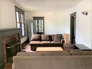 Building Photo - West Shore Apartments