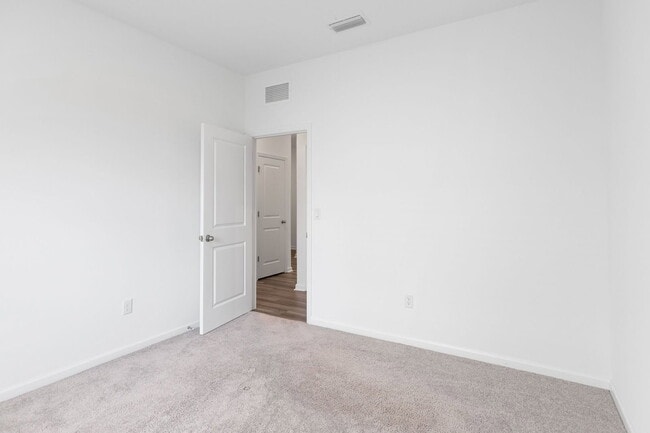 Building Photo - 35747 Buttonweed Trl