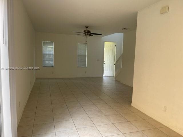 Building Photo - 2155 SE Casselberry Dr