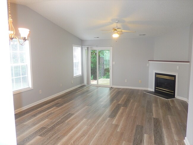 Building Photo - 1454 Cimarron Pkwy