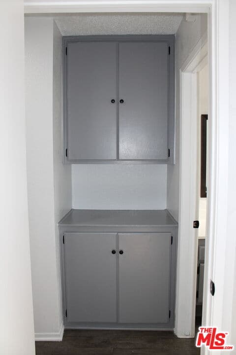 Building Photo - 12100 Birch Ave