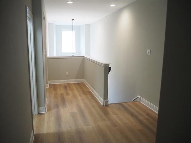 Building Photo - 4129 S Broadway Ave