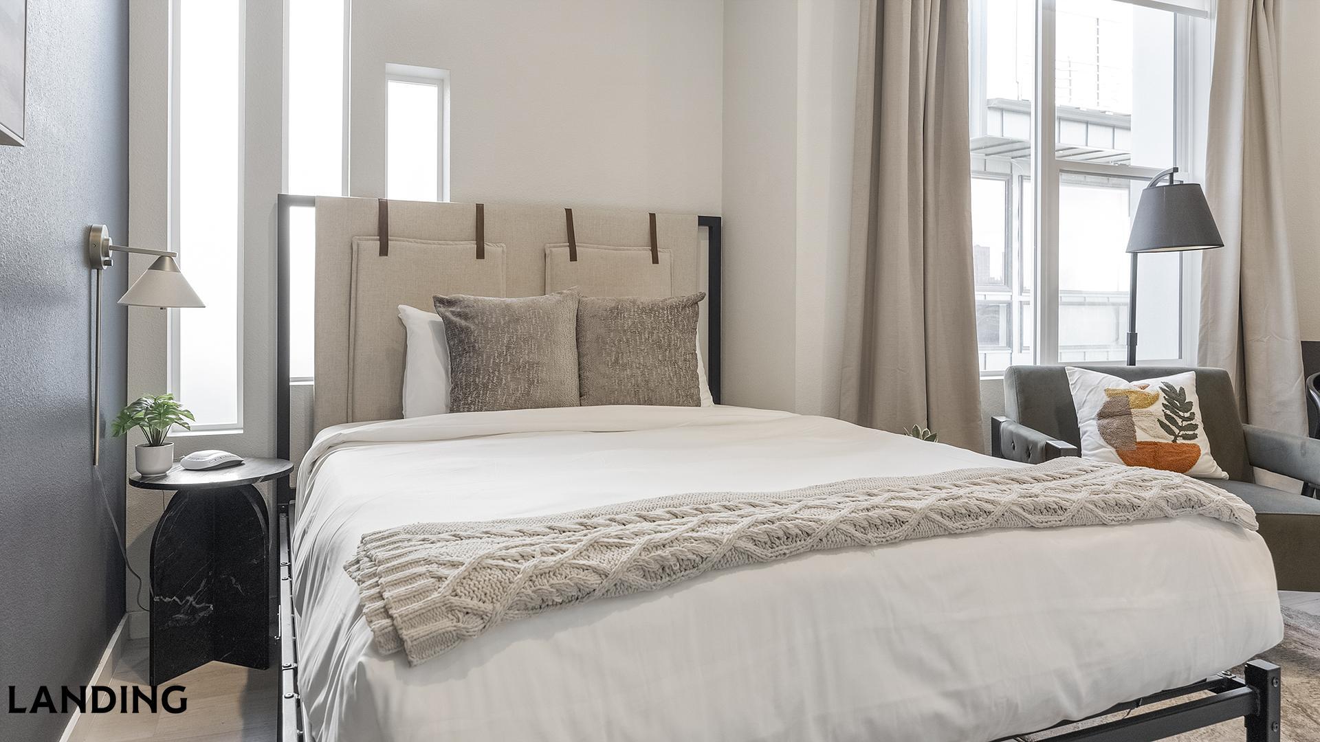 Building Photo - 3022 Zuni St