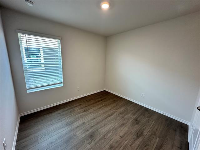 Building Photo - 1164 Northfield Dr
