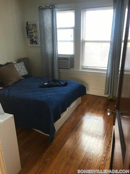 Building Photo - 155 Summer St