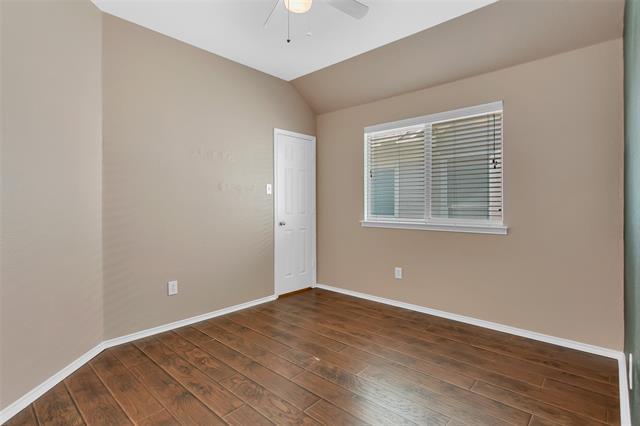 Building Photo - 9721 Meadow Rue Dr