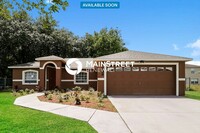 Building Photo - 738 Squirrel Ct