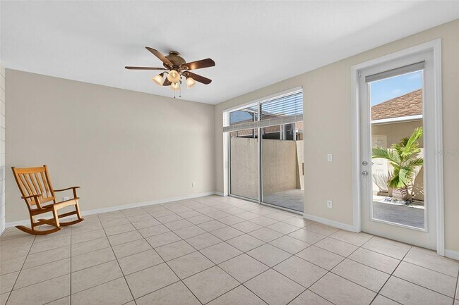 Building Photo - 11607 Old Florida Ln