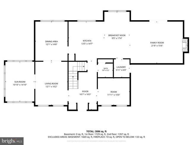 Building Photo - 2 English Hills Dr
