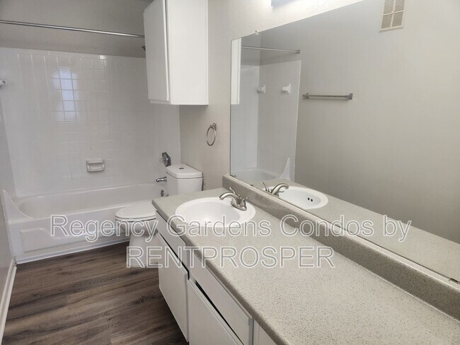 Building Photo - 4460 Perkinshire Ln