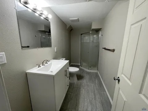 Building Photo - 633 Indiana St