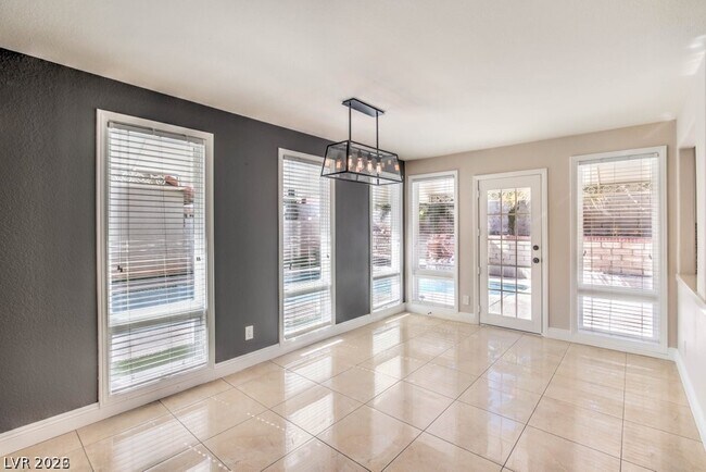 Building Photo - 2705 Eagle Springs Ct