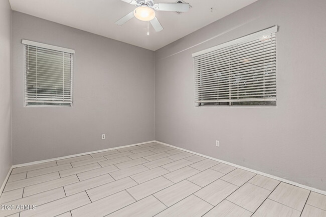 Building Photo - 3656 E Andre Ave