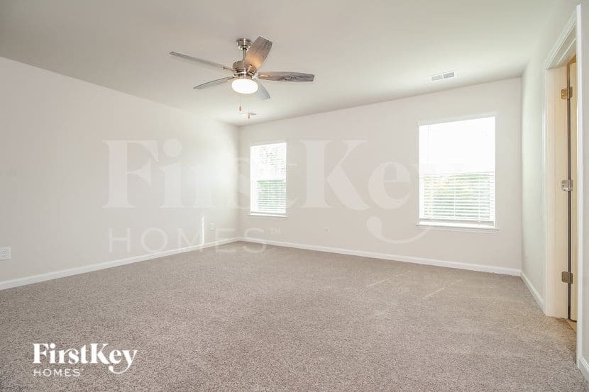 Building Photo - 302 Ashborne Ln