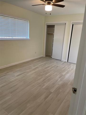 Building Photo - 119 Mariana Dr