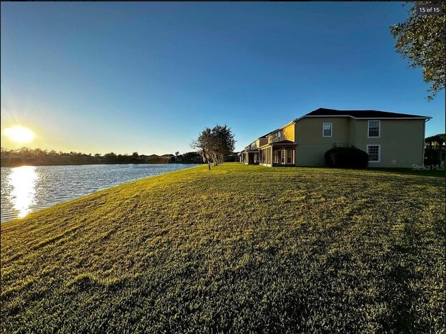 Building Photo - 5803 Cheshire Cove Terrace