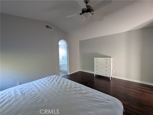 Building Photo - 30802 Bayonne Ct