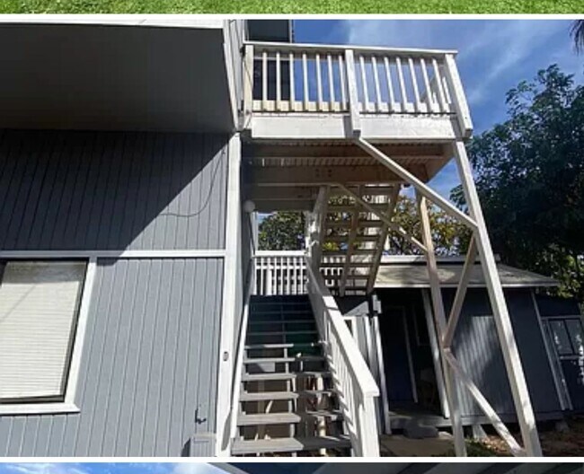 Building Photo - Spacious two-bedroom, two-bathroom apartme...