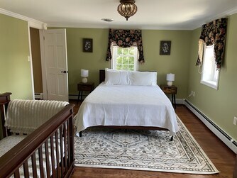 Building Photo - 1317 Ritner Hwy