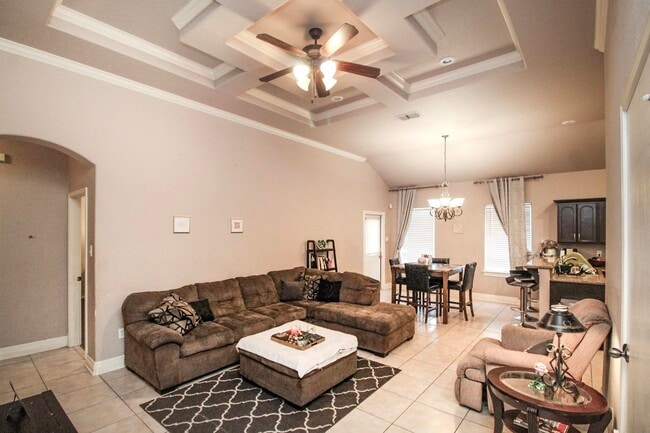 Building Photo - 3006 Imperial Dr