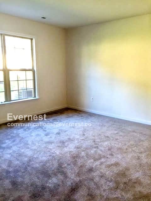 Building Photo - 600 Haven Mews Cir