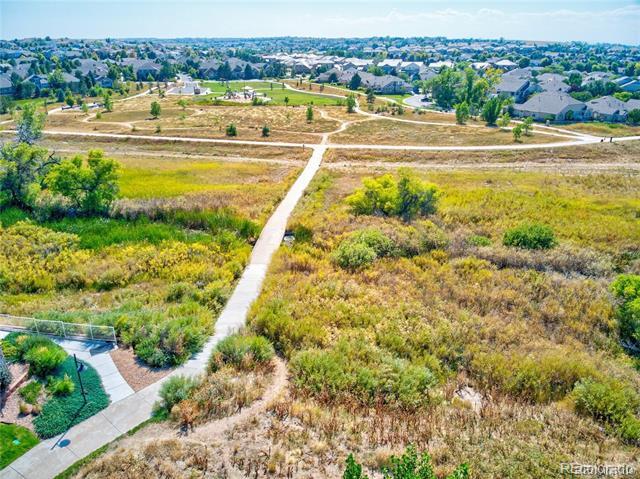 Building Photo - 22645 E Ontario Dr