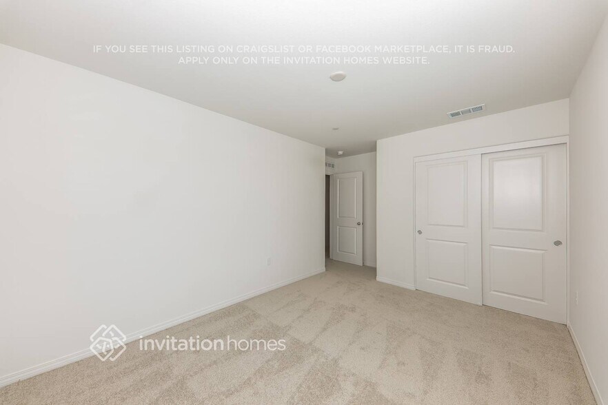 Building Photo - 2447 Gunner Ridge Way