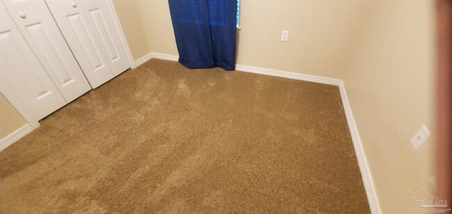 Building Photo - 2520 Trailwood Dr