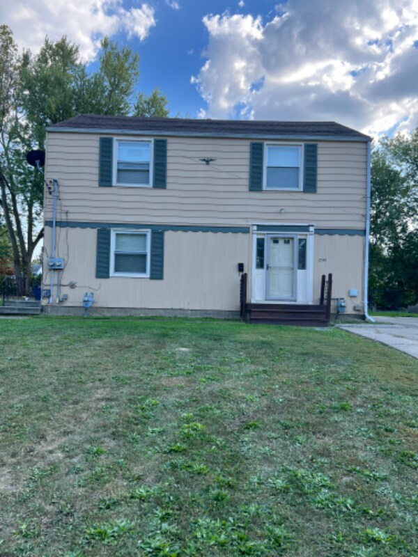 Building Photo - 2348 E 37th St