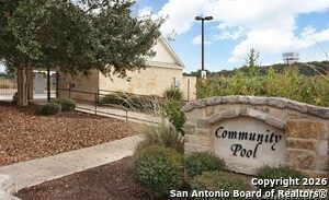 Building Photo - 7211 E Loop 1604 N