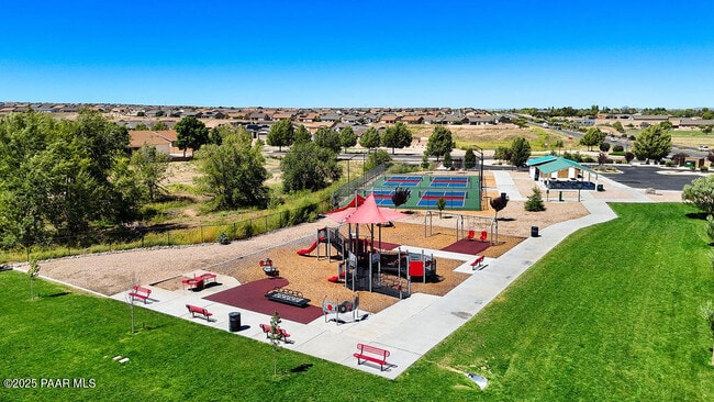 Building Photo - 4505 N Dryden