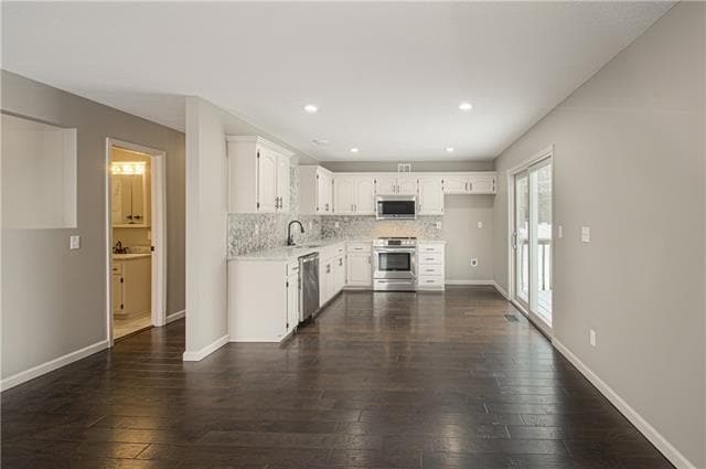 Building Photo - 3829 N 123rd Terrace