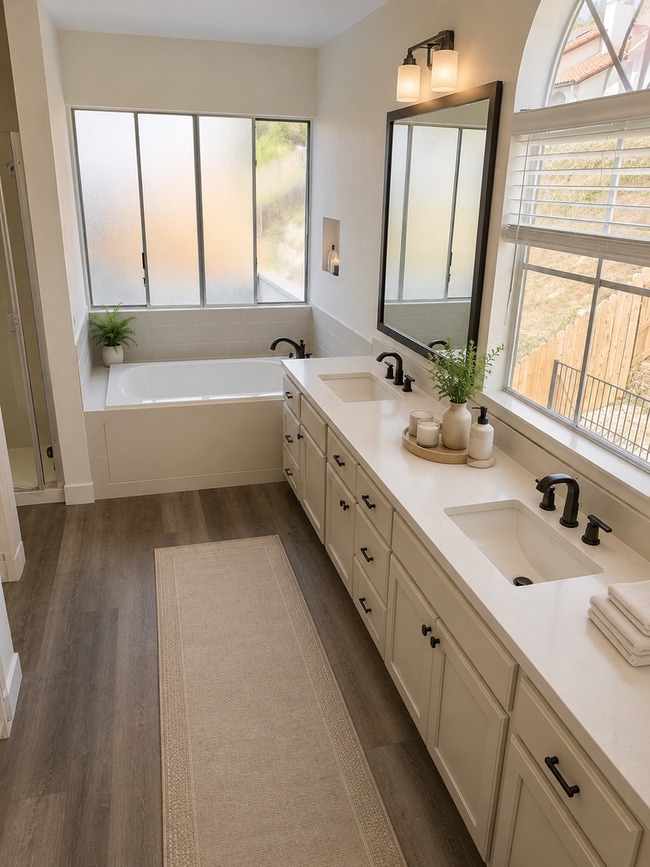Building Photo - Stunning 4br/3 bath in Quiet Oceanside neighborhood