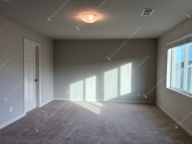 Building Photo - Brand-New 4 Bedroom Home | Be the First to Live Here