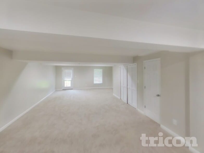 Building Photo - 4839 Limestone Ct