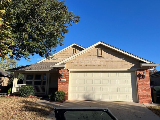 Building Photo - 2740 Red Fish Rd