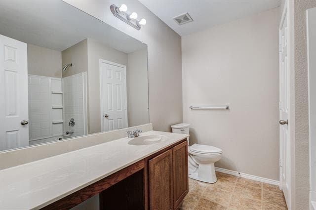 Building Photo - 6008 English Saddle Ln